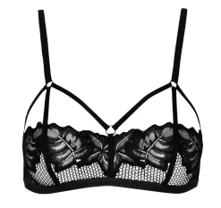 London Bralette