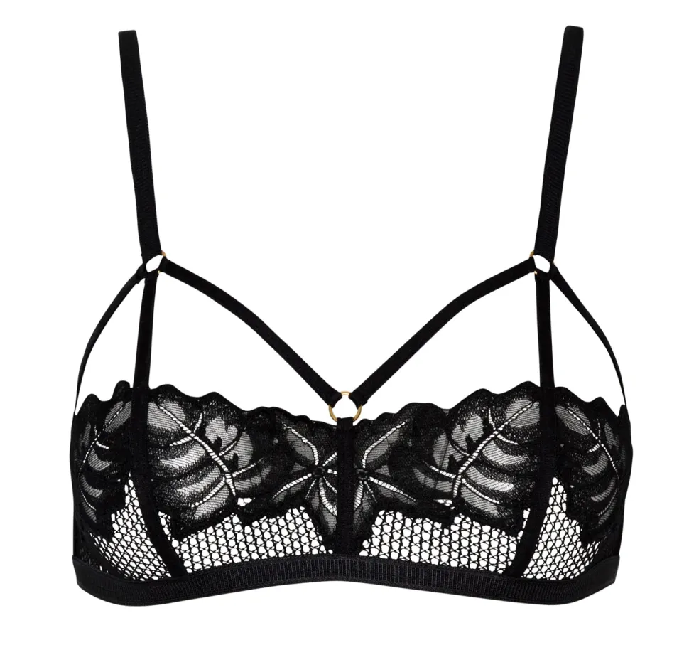 London Bralette