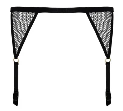 London Garter Belt