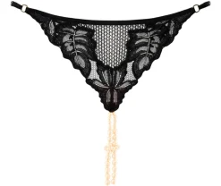 London G-String