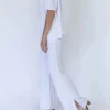 Loop Terry Pant