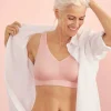Lotta Wireless Bra