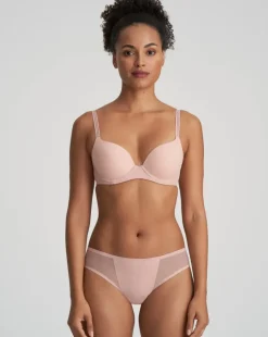 Louie Spacer Full Cup Bra