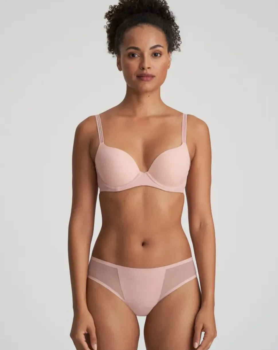 Louie Spacer Full Cup Bra