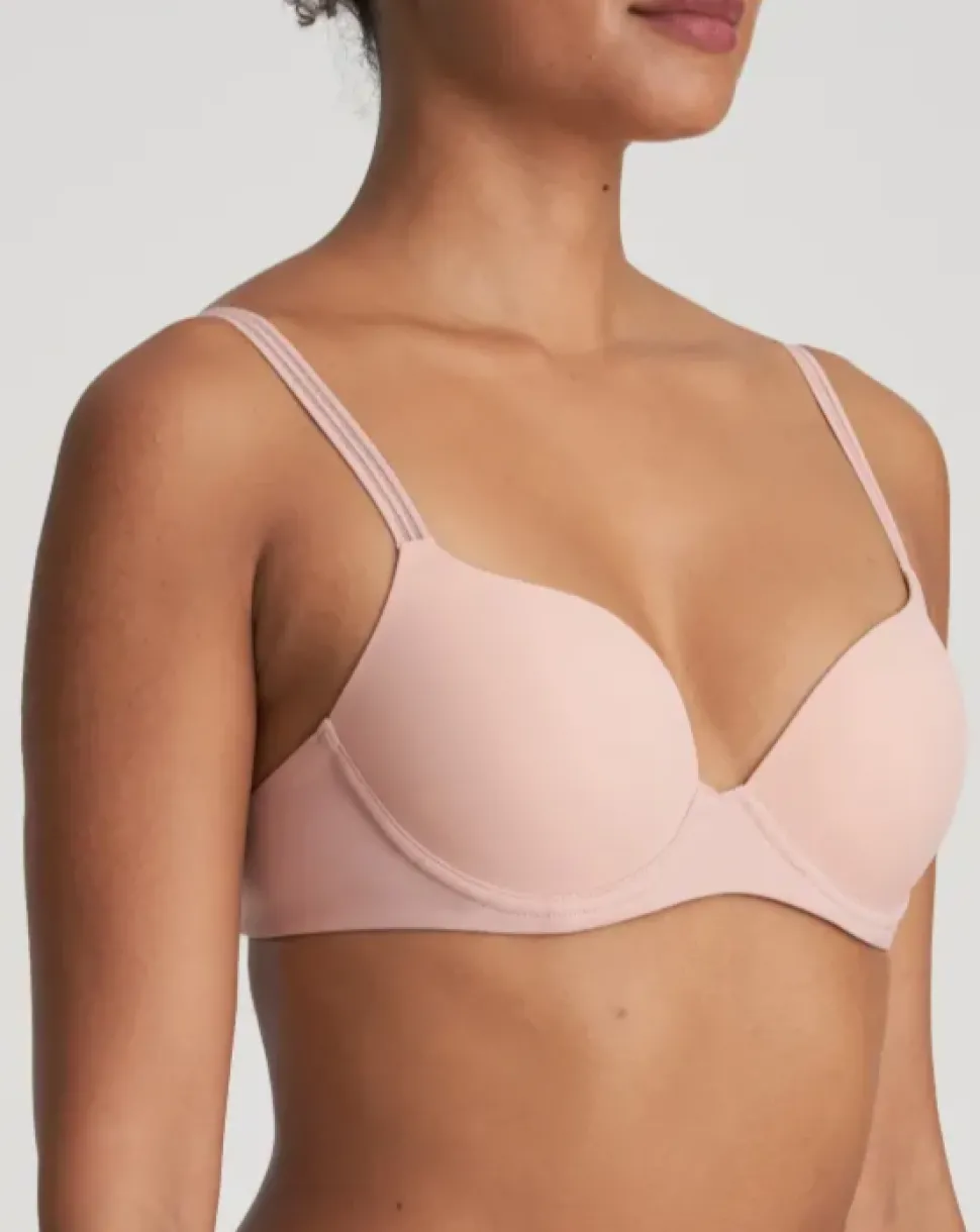 Louie Spacer Full Cup Bra