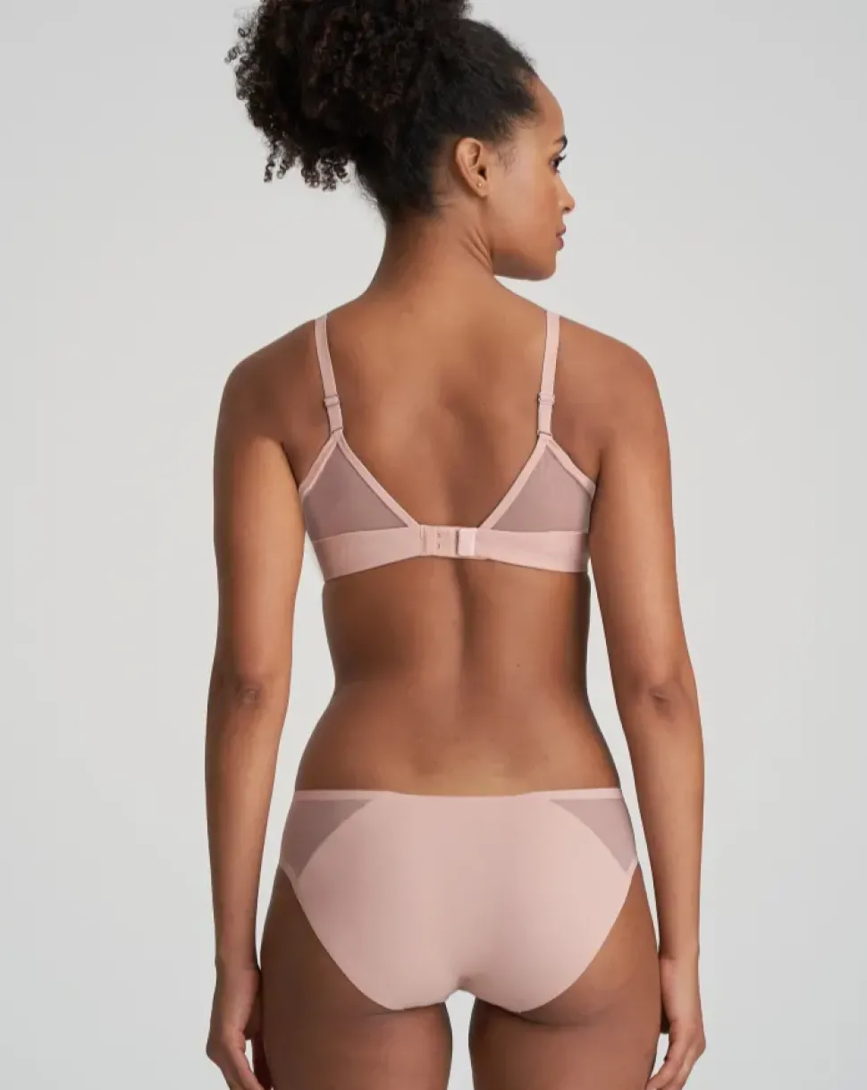 Louie Spacer Full Cup Bra