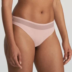 Louie Thong