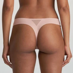Louie Thong