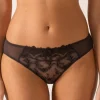 Louise Brief