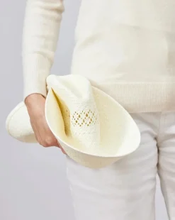 Luxe Packable