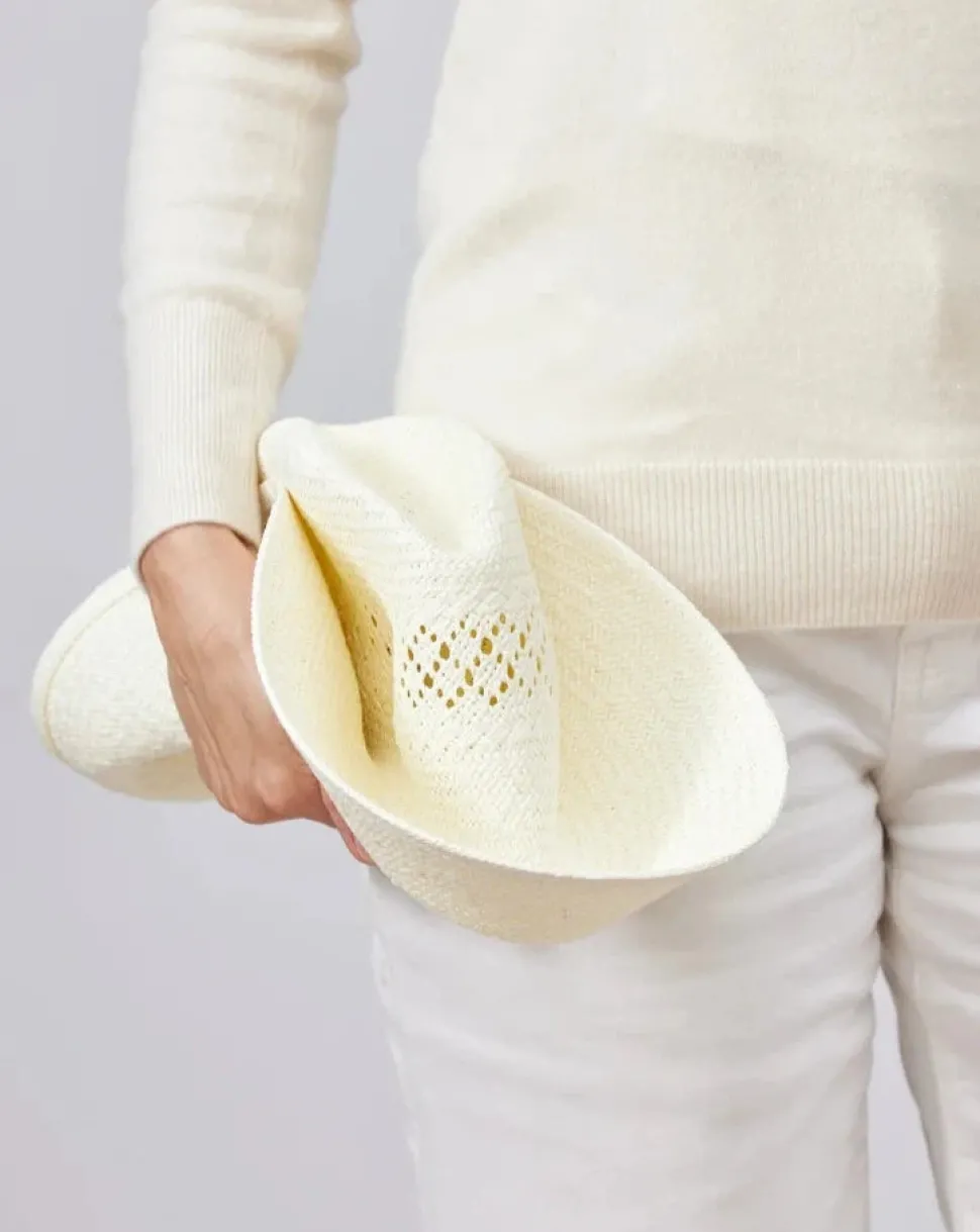 Luxe Packable