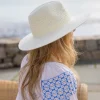 Luxe Vented Packable