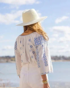 Luxe Vented Packable