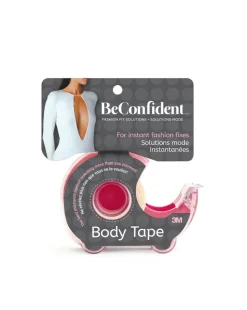 3M Body Tape