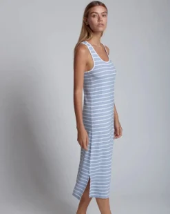 Madilyn Tank Dress