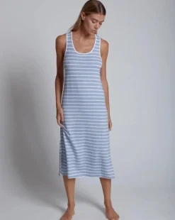 Madilyn Tank Dress
