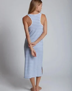 Madilyn Tank Dress