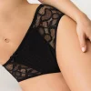 Madison Full Brief