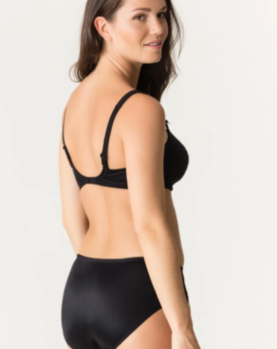 Madison Full Brief