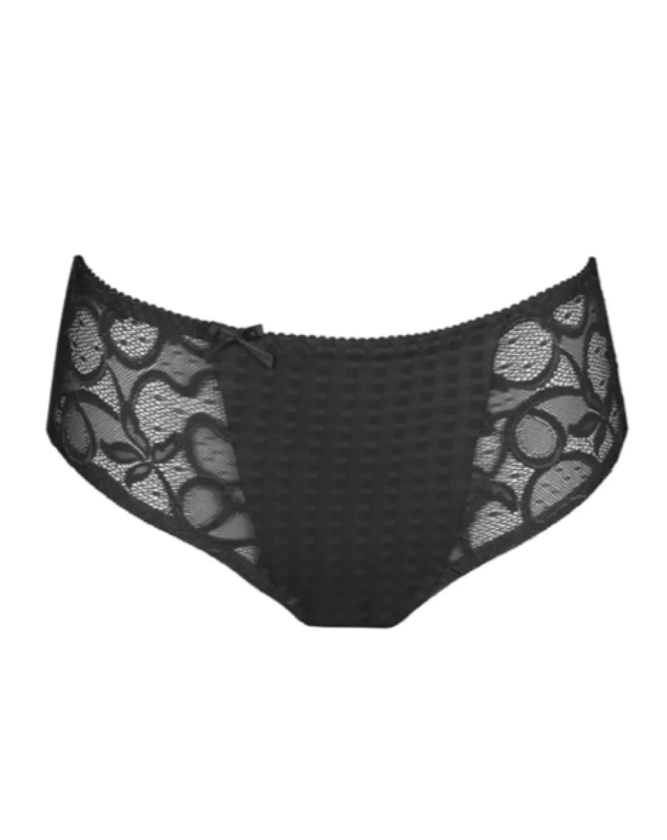 Madison Full Brief