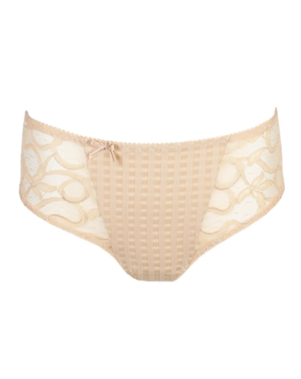 Madison Full Brief
