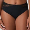 Madison Full Briefs