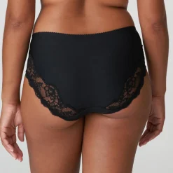 Madison Full Briefs