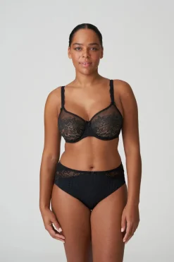 Madison Full Briefs