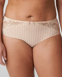 Madison Full Briefs