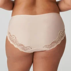 Madison Full Briefs