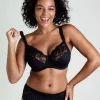 Madison Full Cup Bra