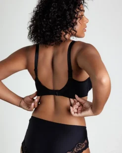 Madison Full Cup Bra