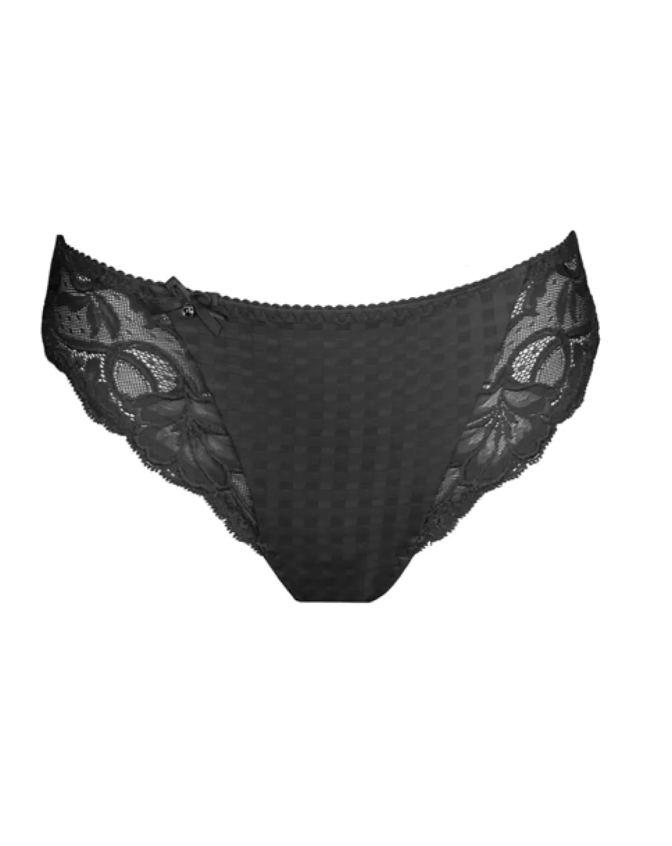 Madison Rio Brief