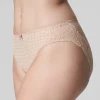 Madison Rio Briefs