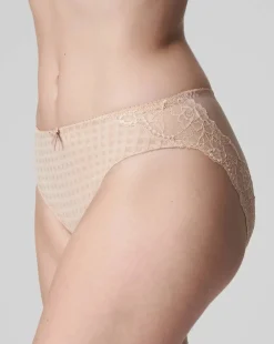 Madison Rio Briefs