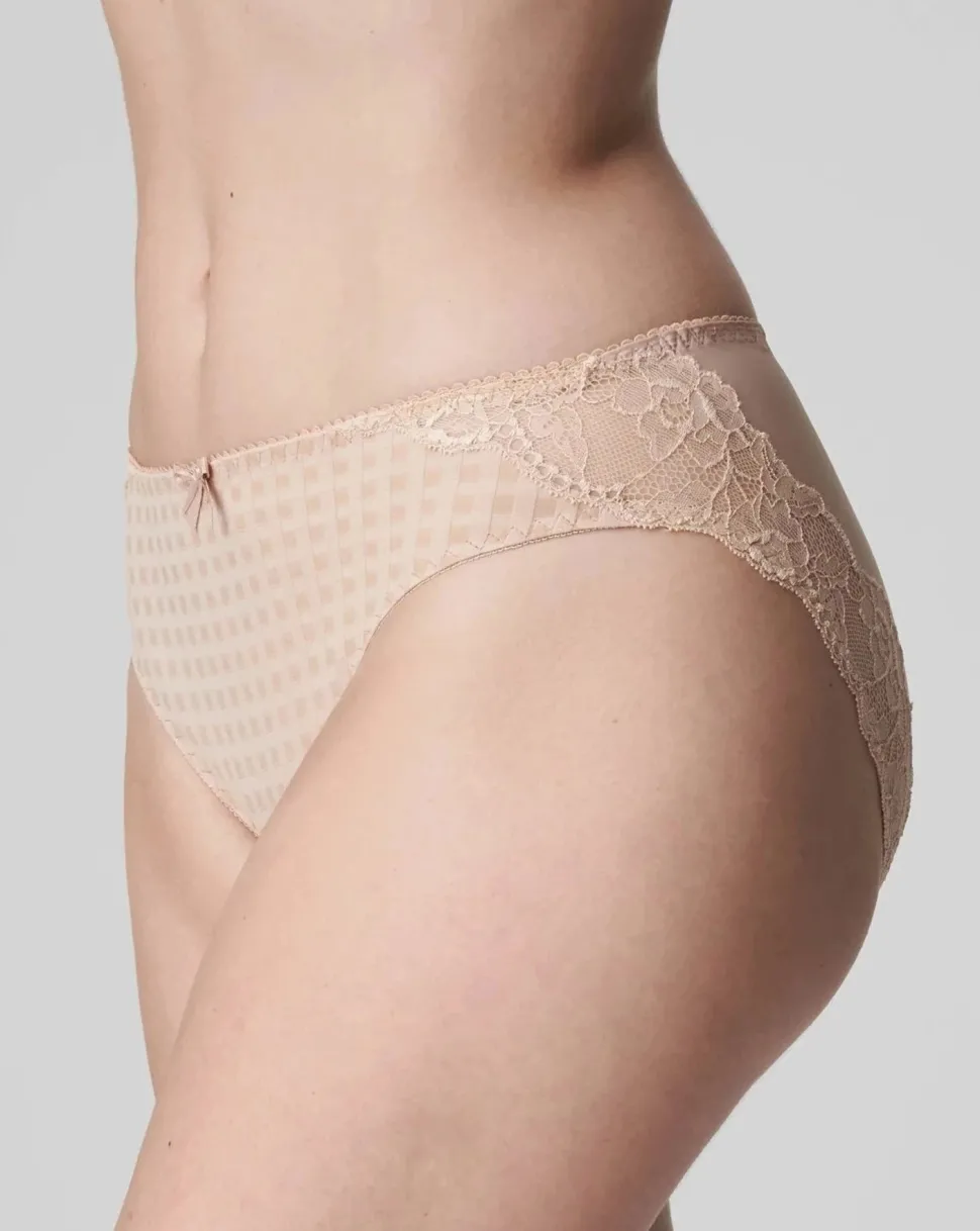 Madison Rio Briefs