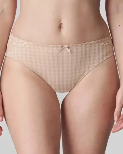 Madison Rio Briefs