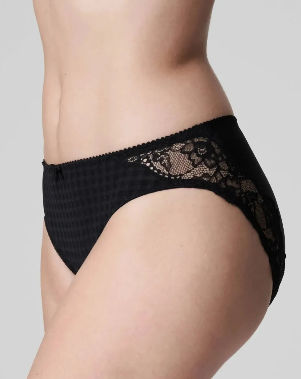 Madison Rio Briefs