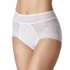 Magic Band Carey Full Brief