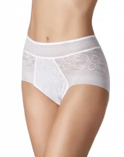 Magic Band Carey Full Brief