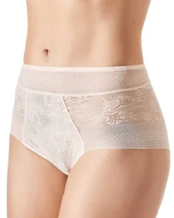 Magic Band Carey Full Brief