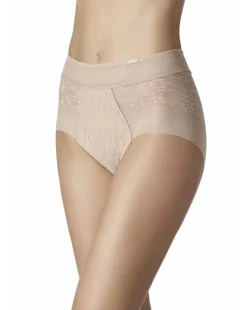 Magic Band Carey Full Brief