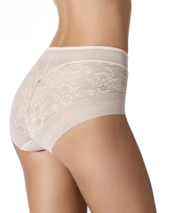 Magic Band Carey Full Brief