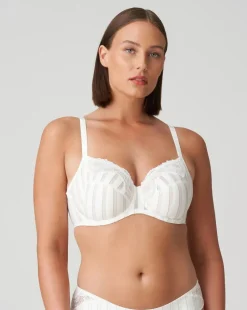 Maldives Full Cup Bra