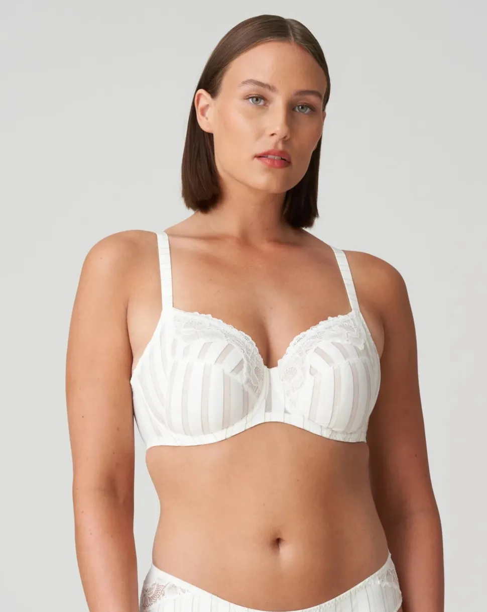Maldives Full Cup Bra