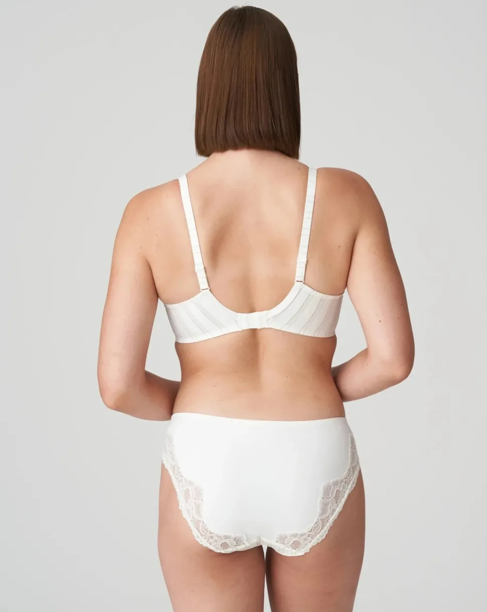 Maldives Full Cup Bra