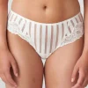 Maldives Thong