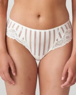 Maldives Thong