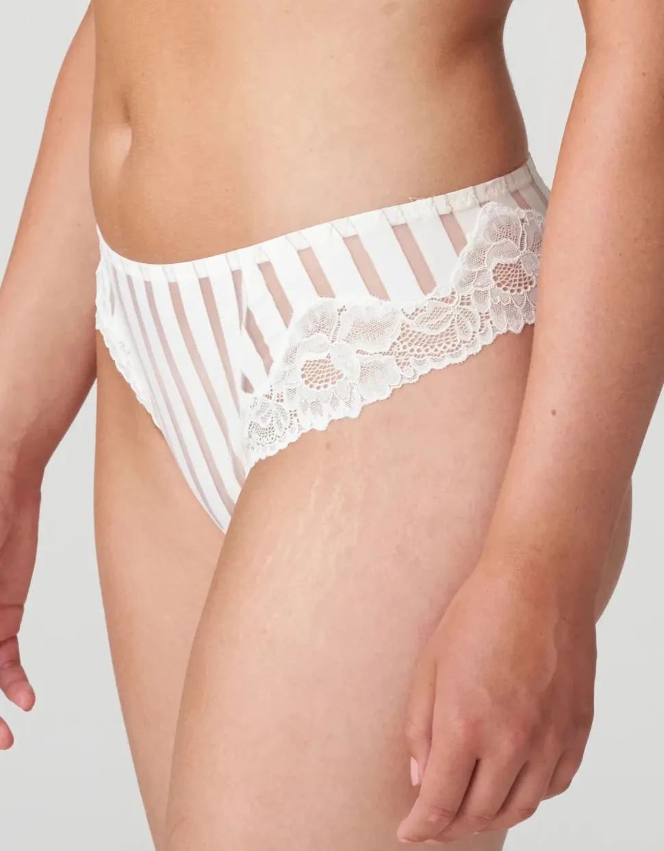 Maldives Thong
