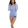 Mandie Rashguard